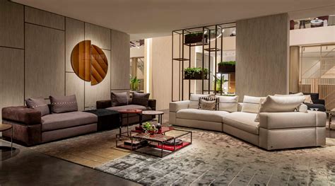 buy fendi casa near uk|fendi furniture catalogue.